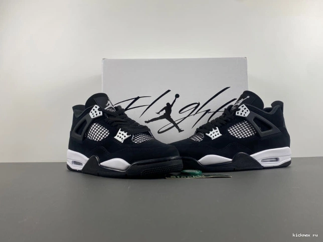 Rep MAX AIR FQ8138-001 